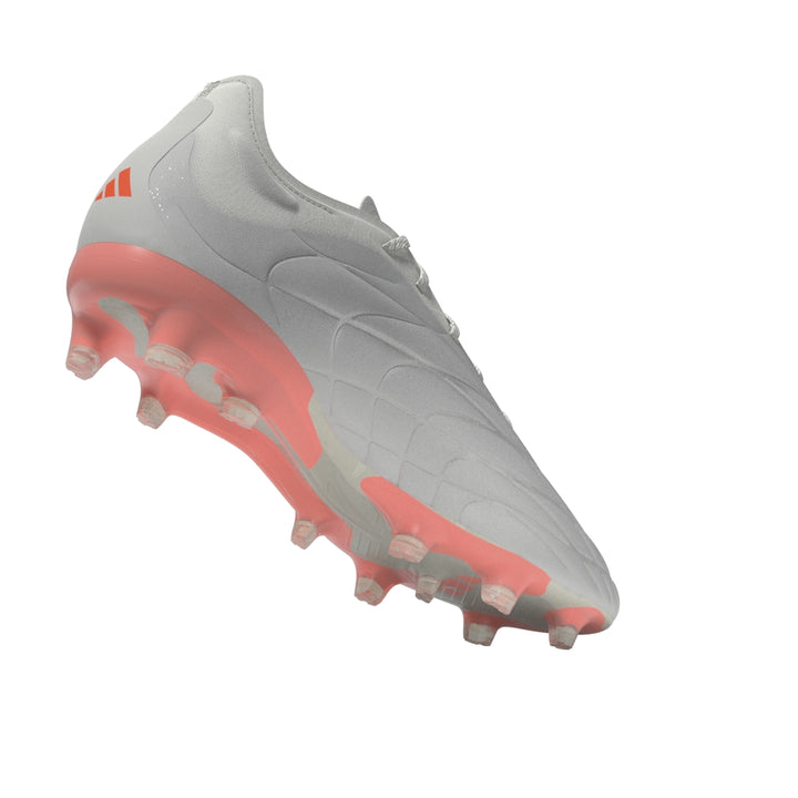 Botas de fútbol para terrenos firmes adidas Copa Pure.1 FG