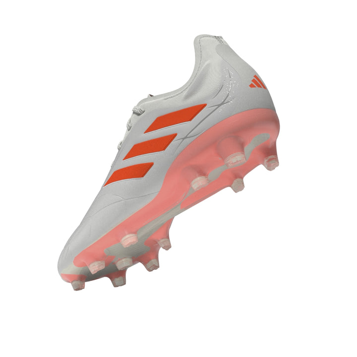Botas de fútbol para terrenos firmes adidas Copa Pure.1 FG