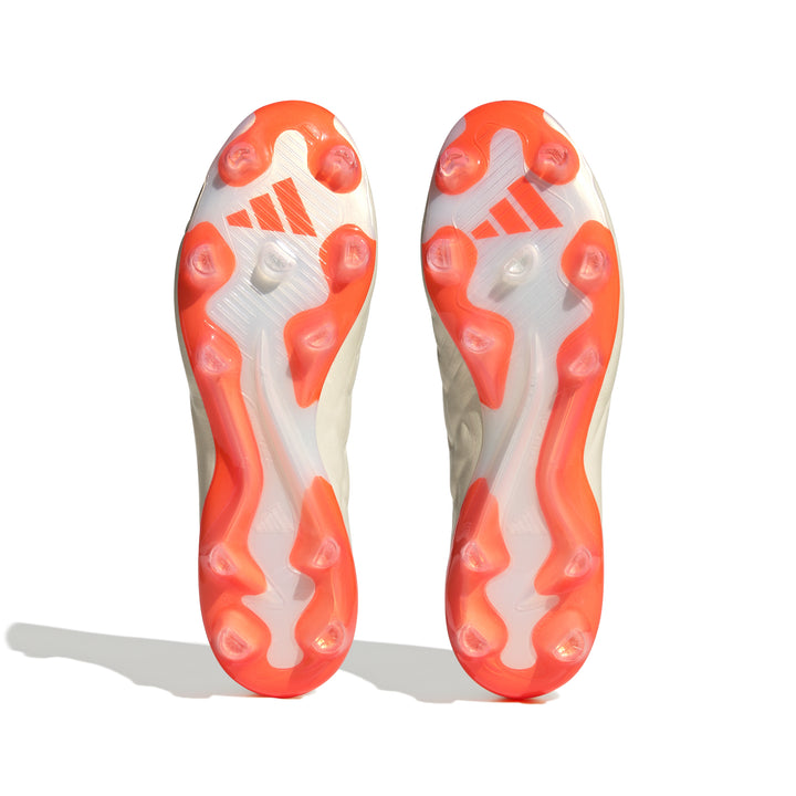 Botas de fútbol para terrenos firmes adidas Copa Pure.1 FG