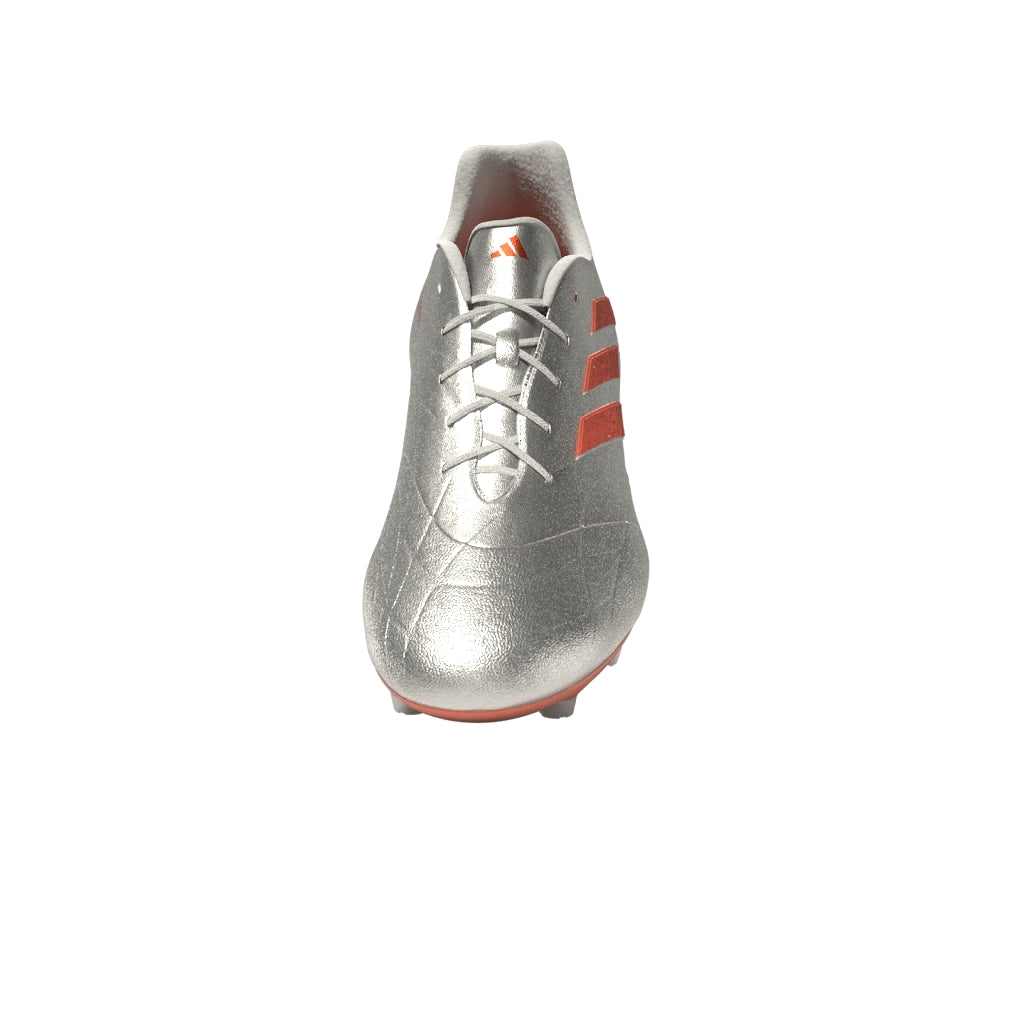 Botas de fútbol para terrenos firmes adidas Copa Pure.3 FG