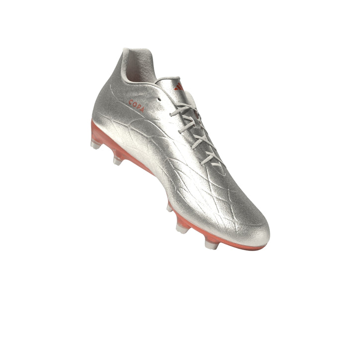 Botas de fútbol para terrenos firmes adidas Copa Pure.3 FG