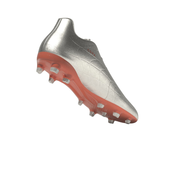 Botas de fútbol para terrenos firmes adidas Copa Pure.3 FG