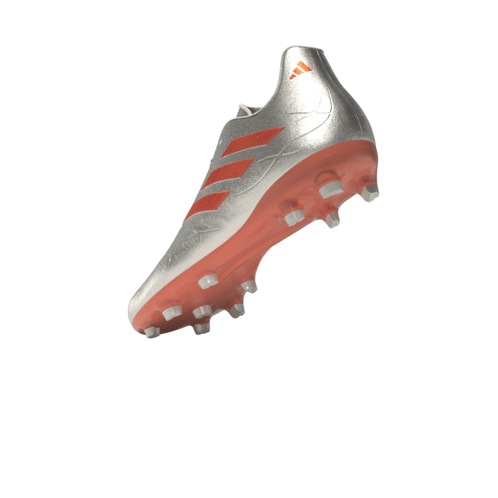 Botas de fútbol para terrenos firmes adidas Copa Pure.3 FG