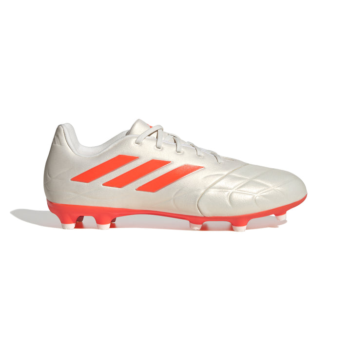 Botas de fútbol para terrenos firmes adidas Copa Pure.3 FG