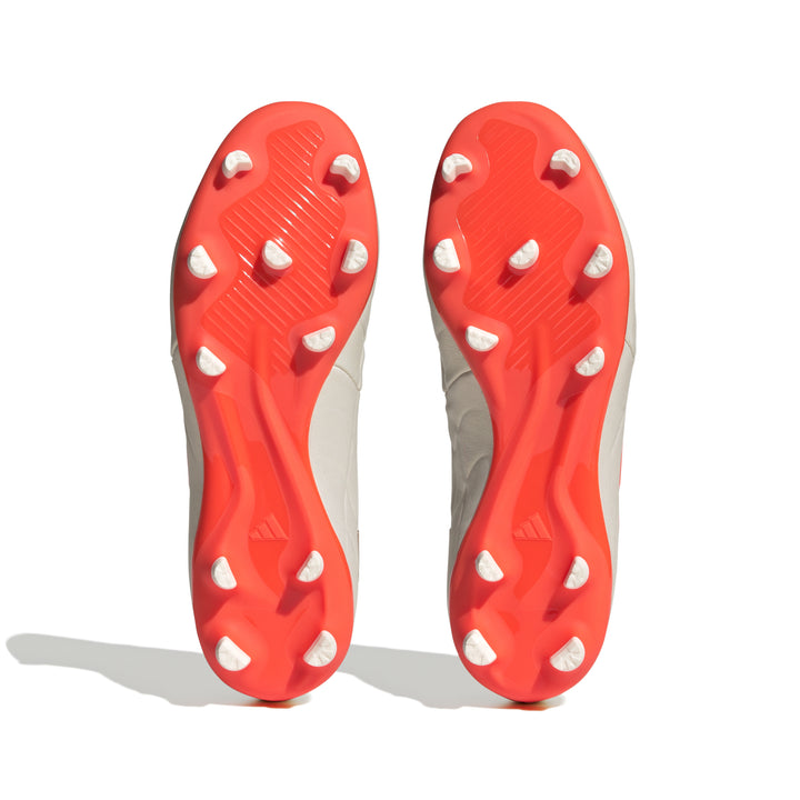 Botas de fútbol para terrenos firmes adidas Copa Pure.3 FG