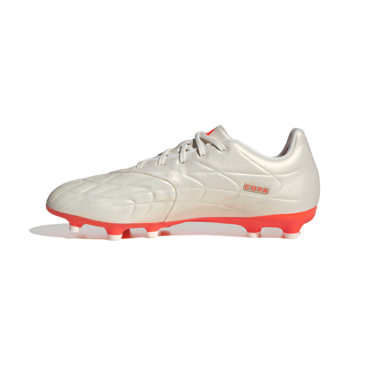Botas de fútbol para terrenos firmes adidas Copa Pure.3 FG