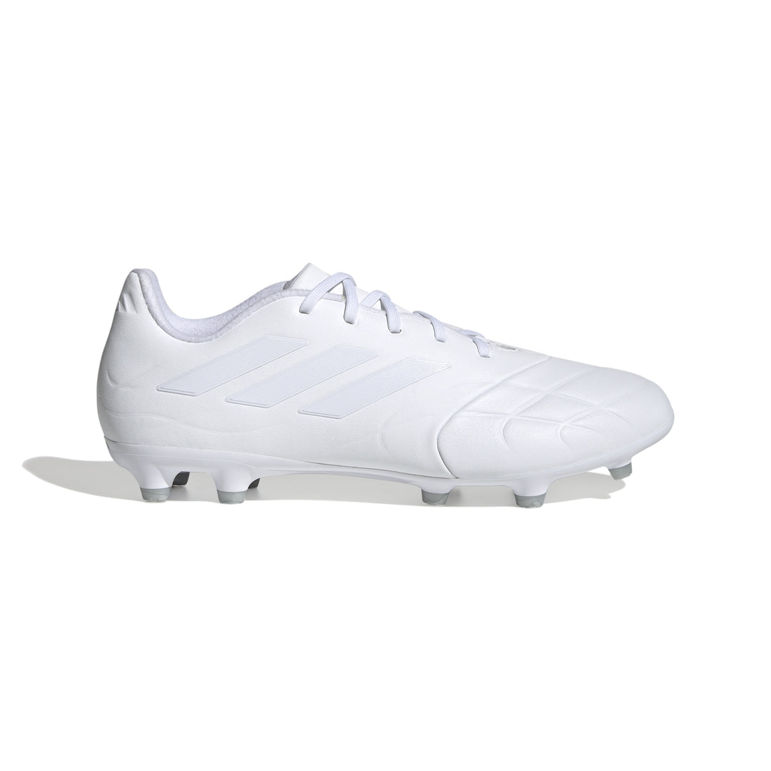 adidas Copa Pure.3 FG Soccer Cleats