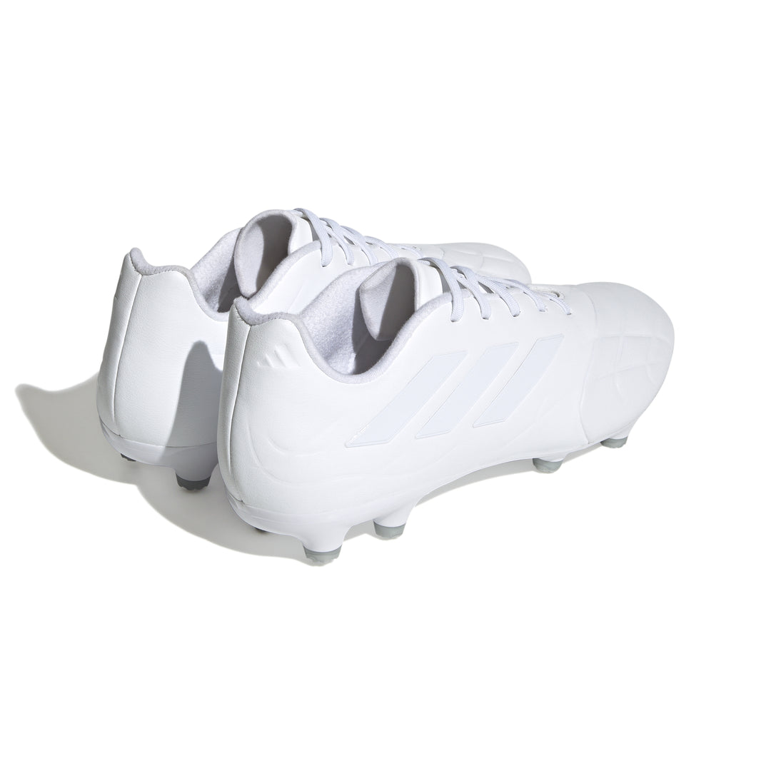 adidas Copa Pure.3 FG Soccer Cleats
