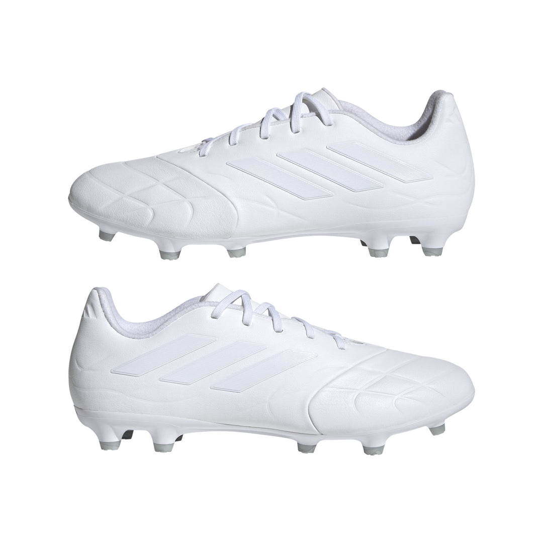 adidas Copa Pure.3 FG Soccer Cleats