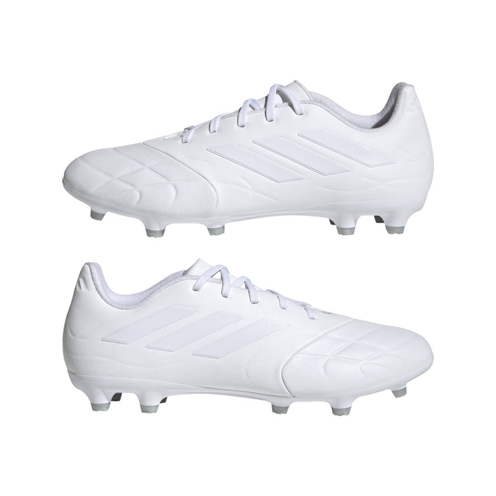 adidas Copa Pure.3 FG Soccer Cleats