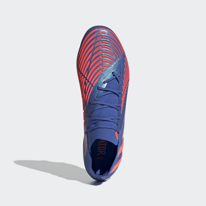 adidas spiderman football shoes