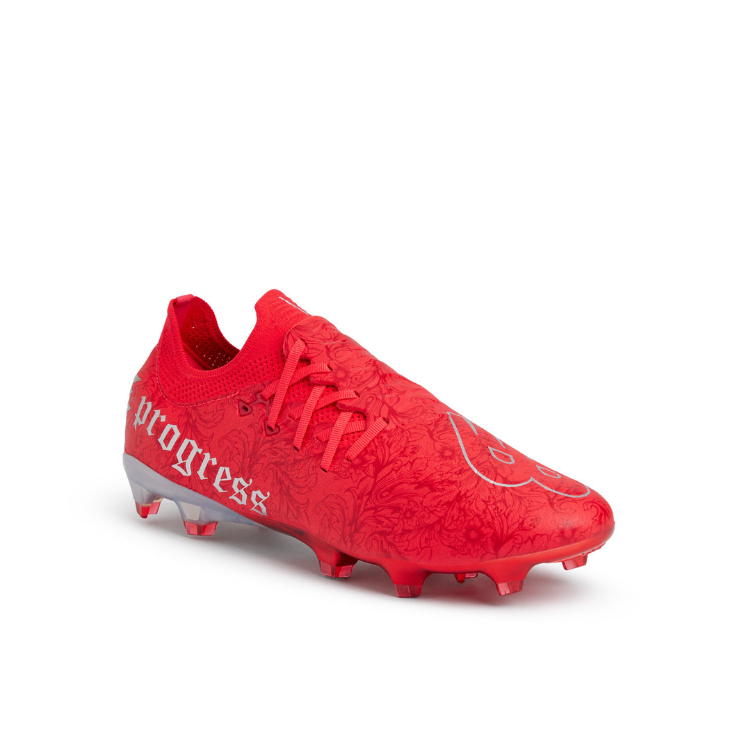 New Balance Furon V7 Pro FG Firm Ground Cleats