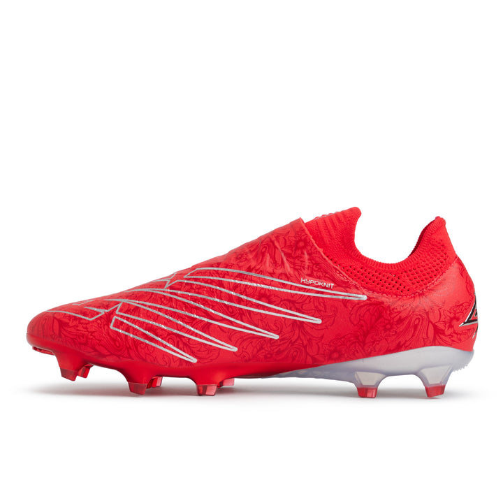 New Balance Furon V7 Pro FG Firm Ground Cleats