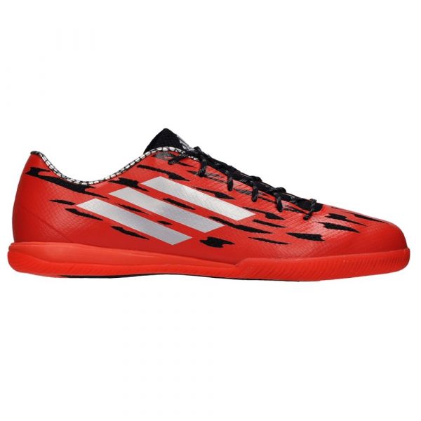 adidas FF Speedtrick, Botas de Interior para Hombre
