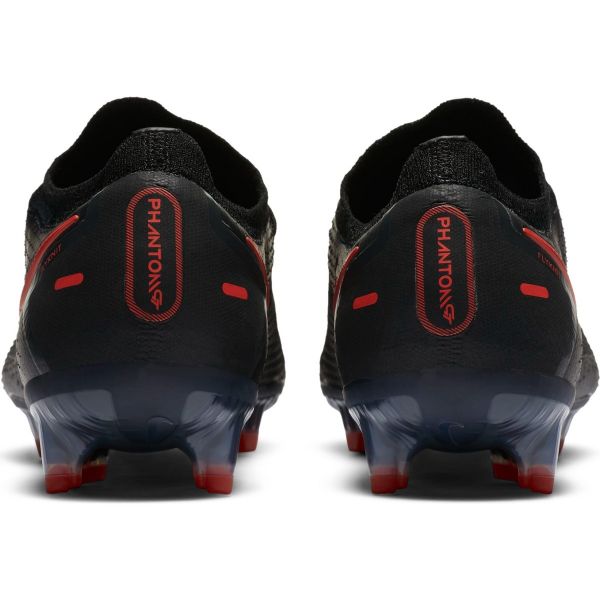Nike Phantom GT Elite FG Botas de fútbol para superficies firmes