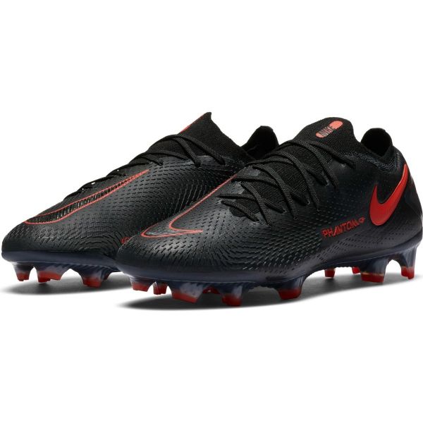 Nike Phantom GT Elite FG Botas de fútbol para superficies firmes