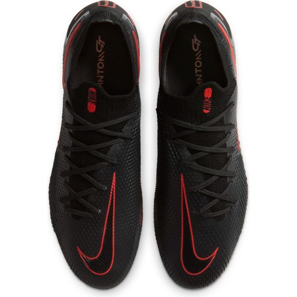 Nike Phantom GT Elite FG Botas de fútbol para superficies firmes