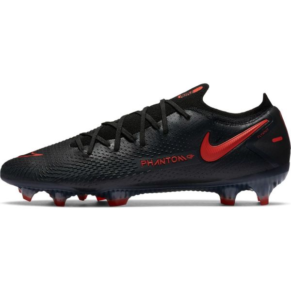 Nike Phantom GT Elite FG Botas de fútbol para superficies firmes