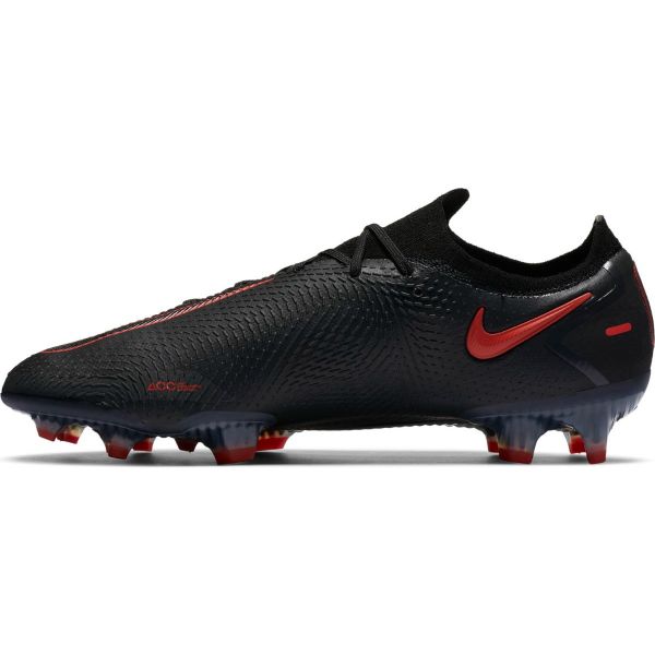 Nike Phantom GT Elite FG Botas de fútbol para superficies firmes