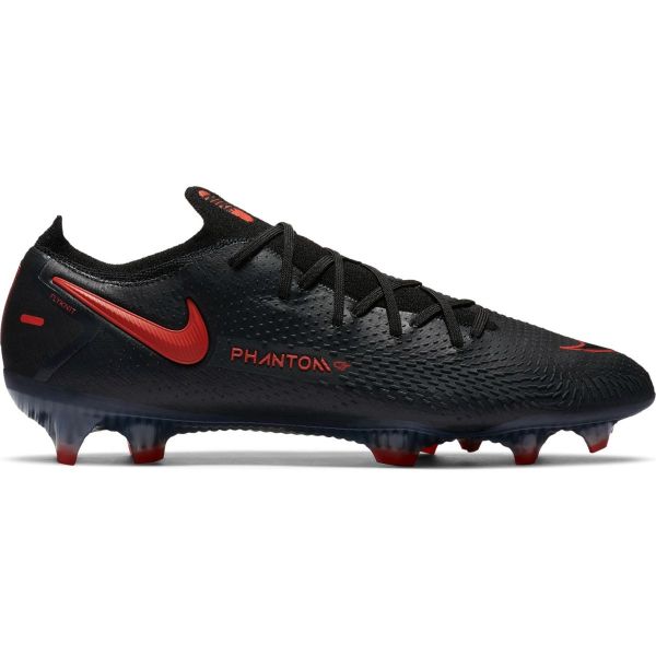 Nike Phantom GT Elite FG Botas de fútbol para superficies firmes