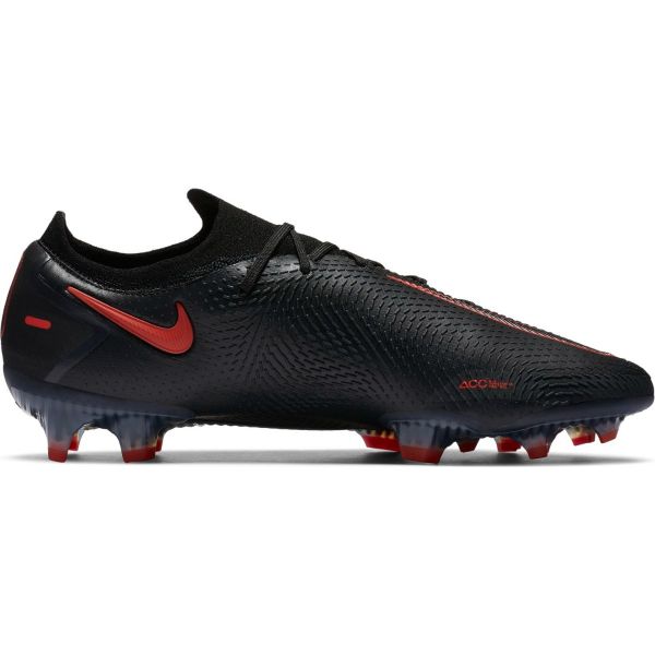 Nike Phantom GT Elite FG Botas de fútbol para superficies firmes