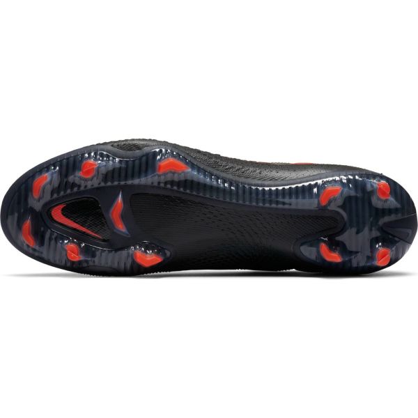 Nike Phantom GT Elite FG Botas de fútbol para superficies firmes