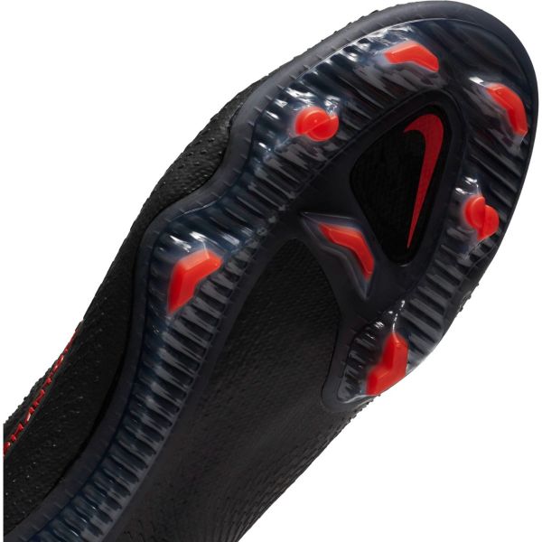 Nike Phantom GT Elite FG Botas de fútbol para superficies firmes