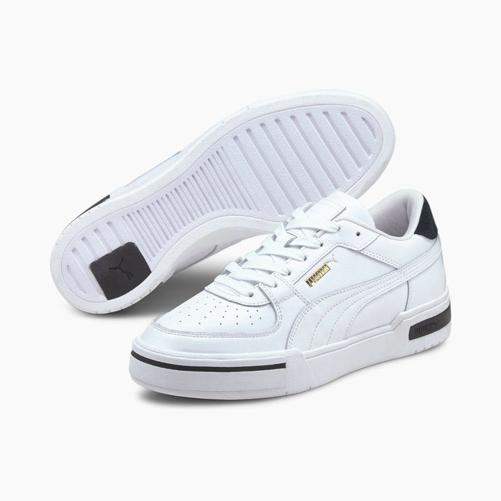 Puma Men's CA Pro Heritage Sneakers