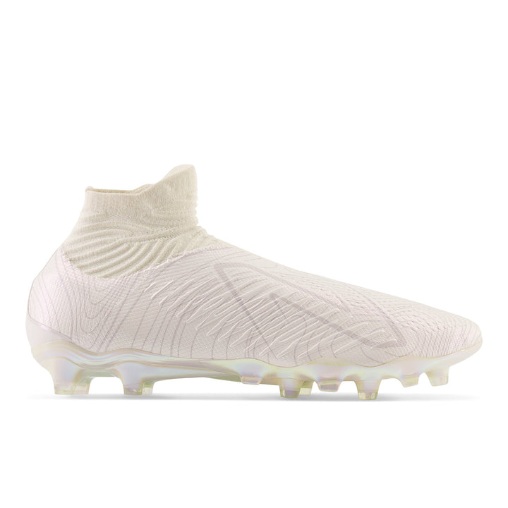 New Balance Tekela V4 Pro FG Soccer Cleats
