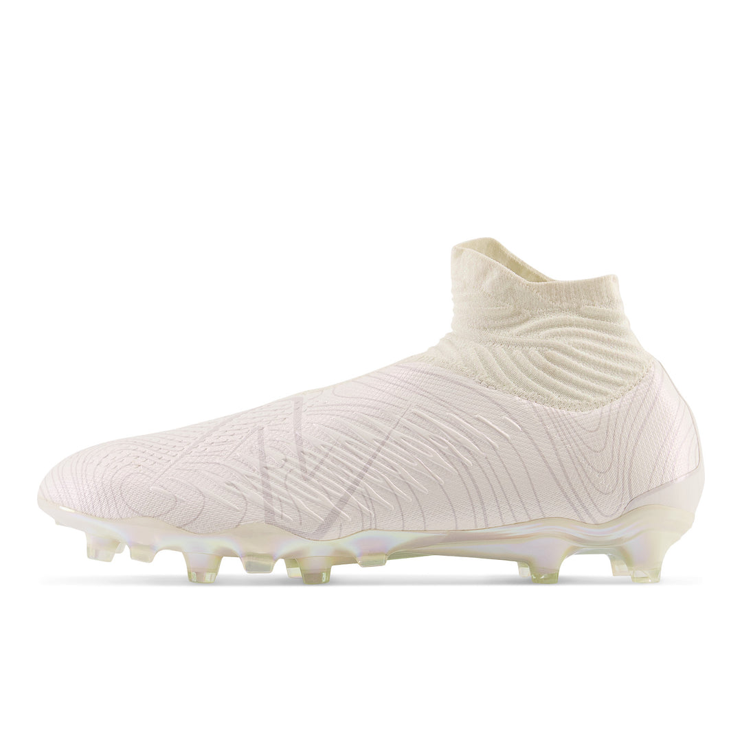 New Balance Tekela V4 Pro FG Soccer Cleats