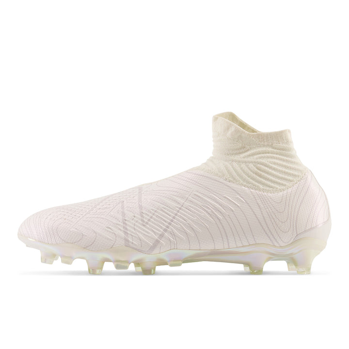 New Balance Tekela V4 Pro FG Soccer Cleats