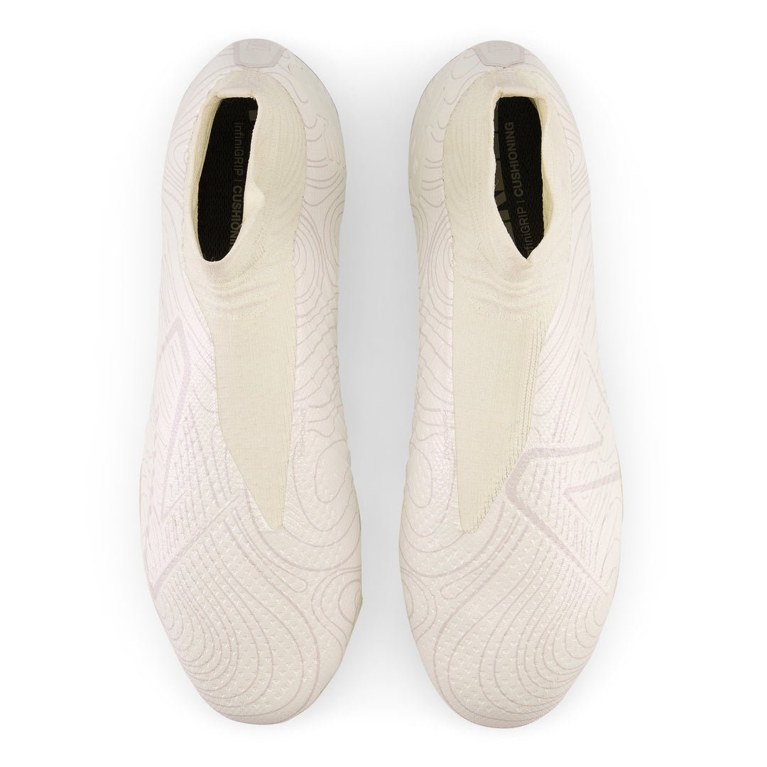 New Balance Tekela V4 Pro FG Soccer Cleats