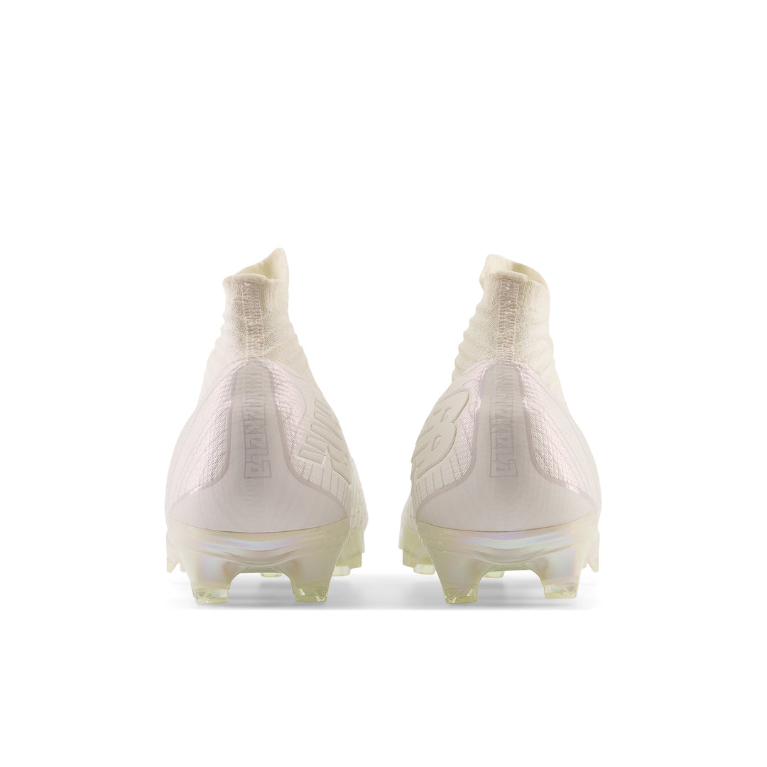 New Balance Tekela V4 Pro FG Soccer Cleats