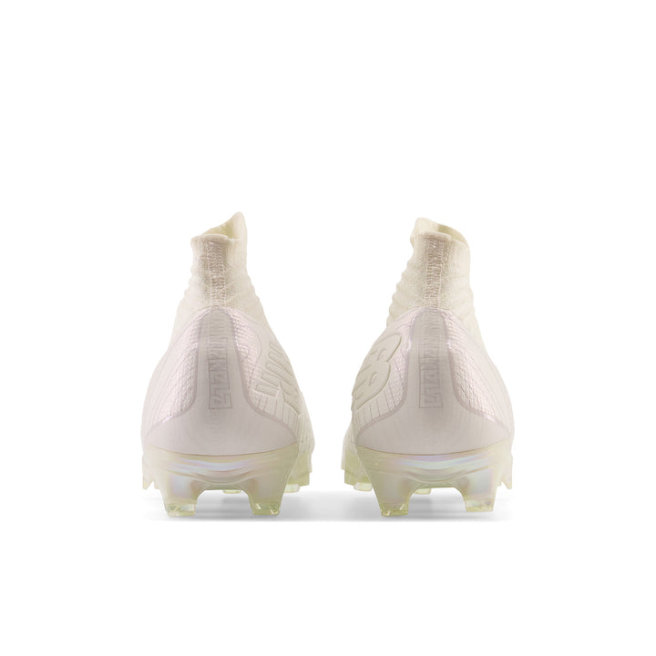 New Balance Tekela V4 Pro FG Soccer Cleats